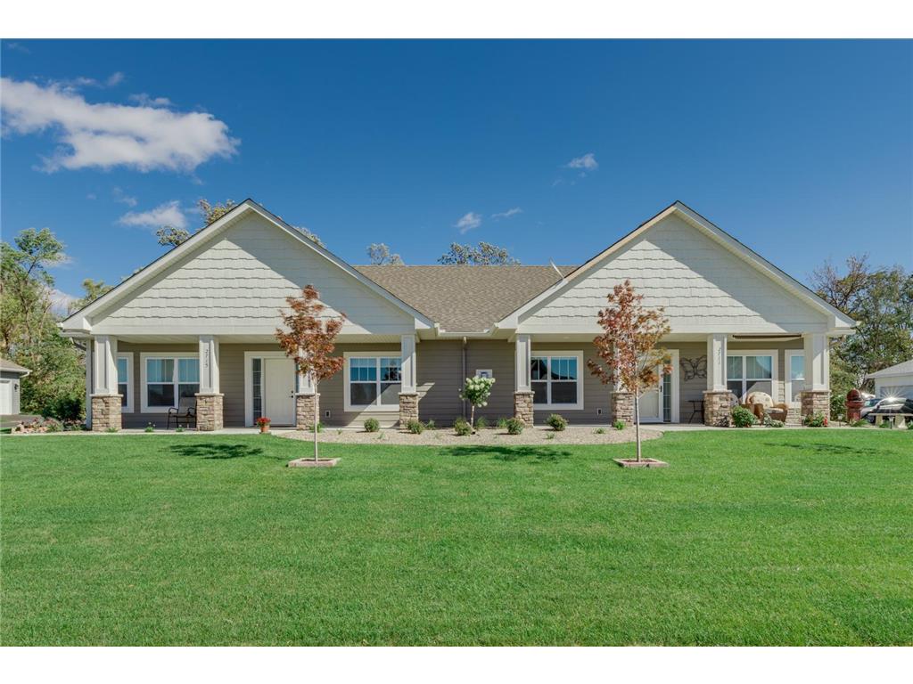 2605 Hanson Avenue Faribault MN 55021 7028132 image21