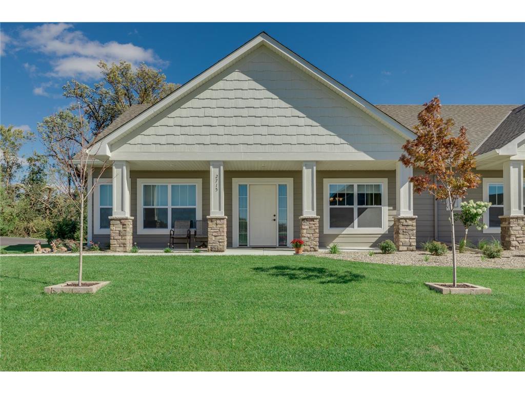 2605 Hanson Avenue Faribault MN 55021 7028132 image22