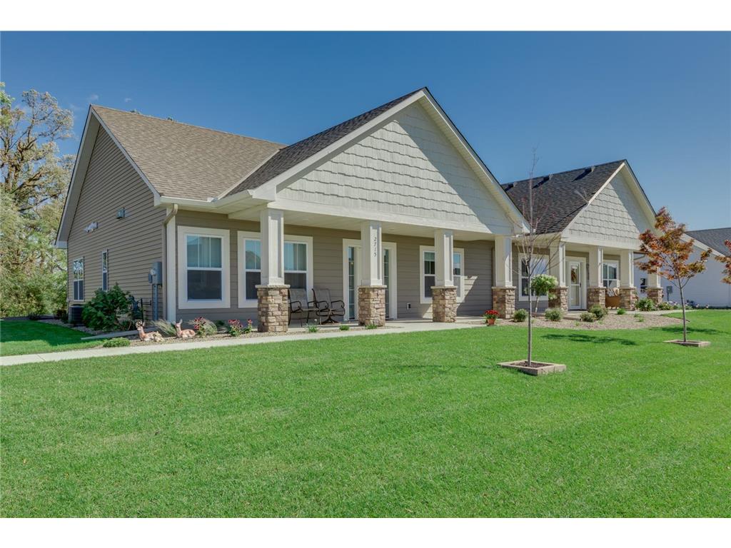 2605 Hanson Avenue Faribault MN 55021 7028132 image23