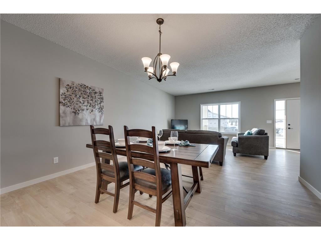 2605 Hanson Avenue Faribault MN 55021 7028132 image6