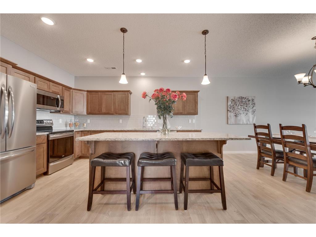 2605 Hanson Avenue Faribault MN 55021 7028132 image7