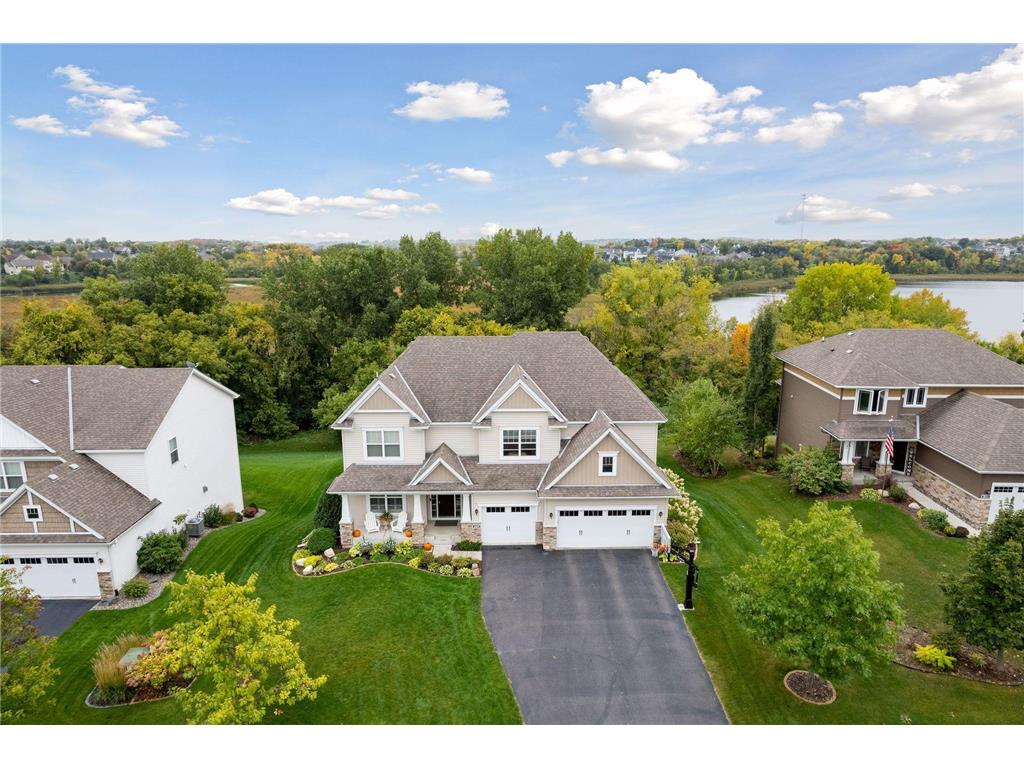 2605 Heron Lane Victoria MN 55386 - Carl Krey 6440603 image1