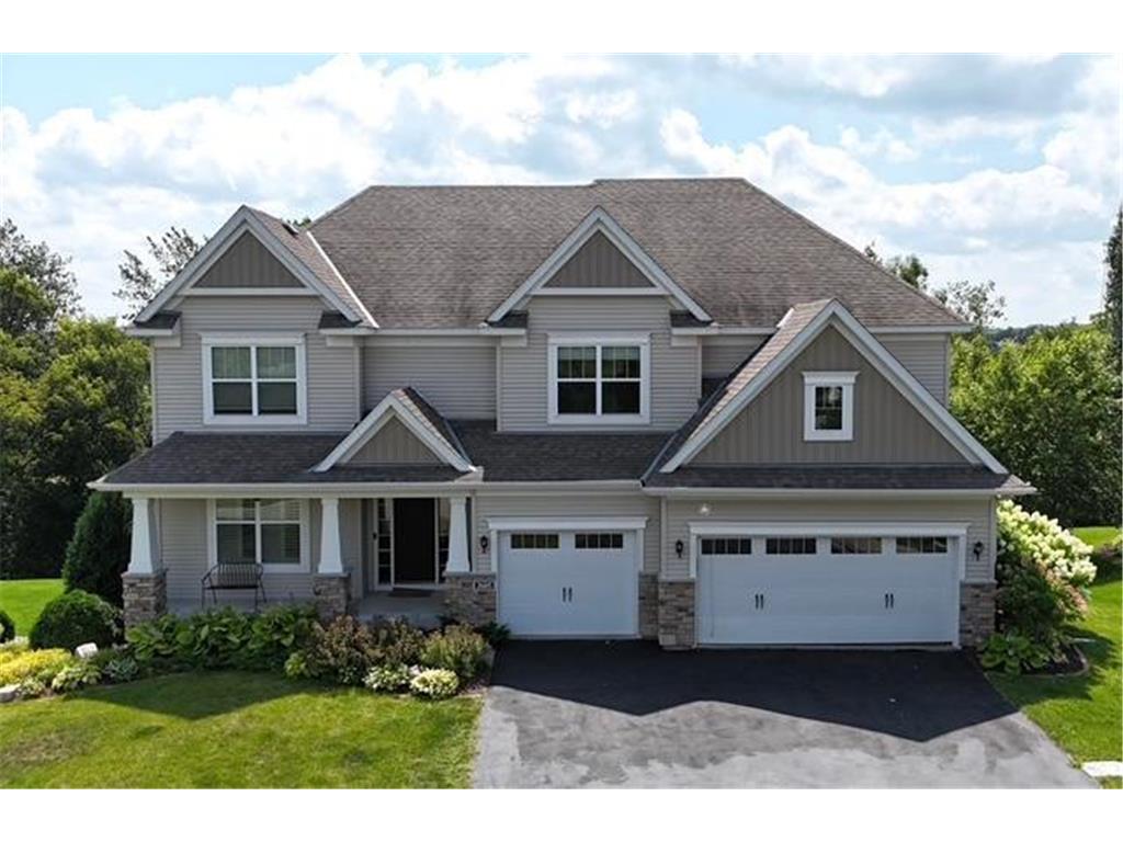 2605 Heron Lane Victoria MN 55386 - Carl Krey 6770866 image1