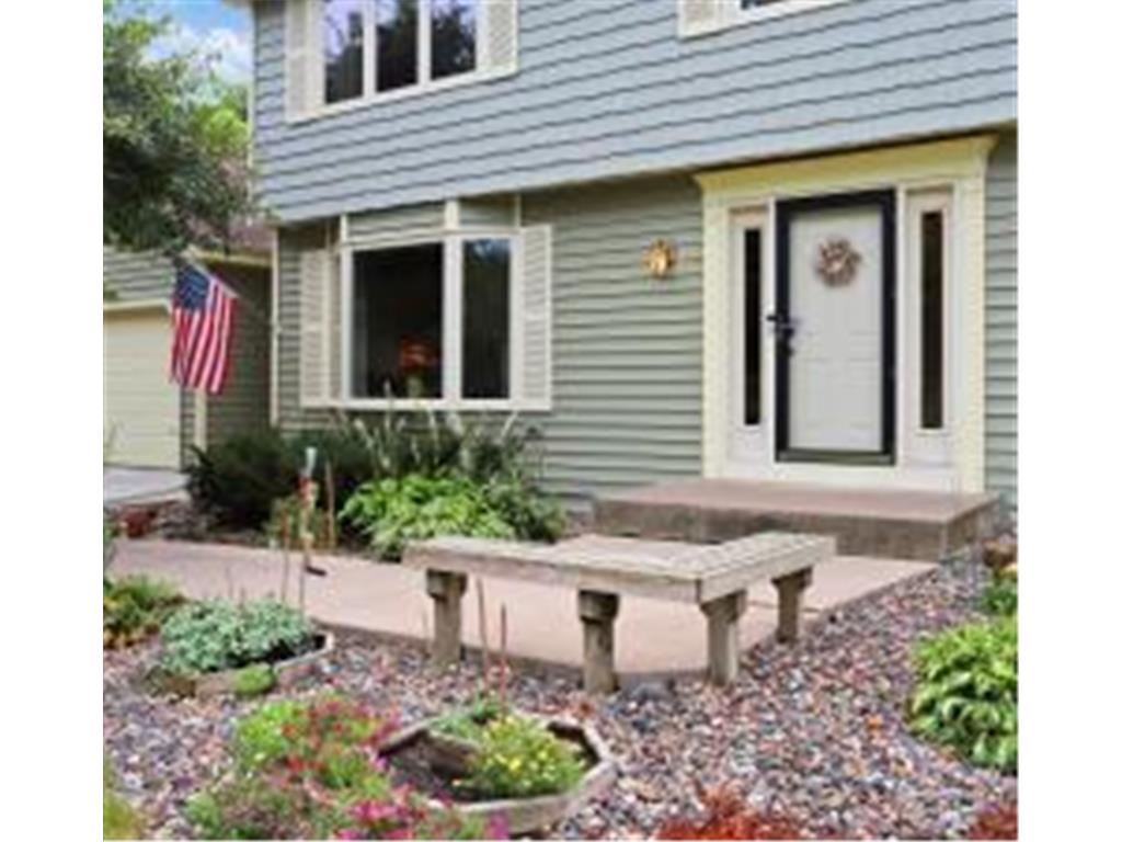 2605 Jewel Lane N Plymouth MN 55447 6521329 image1