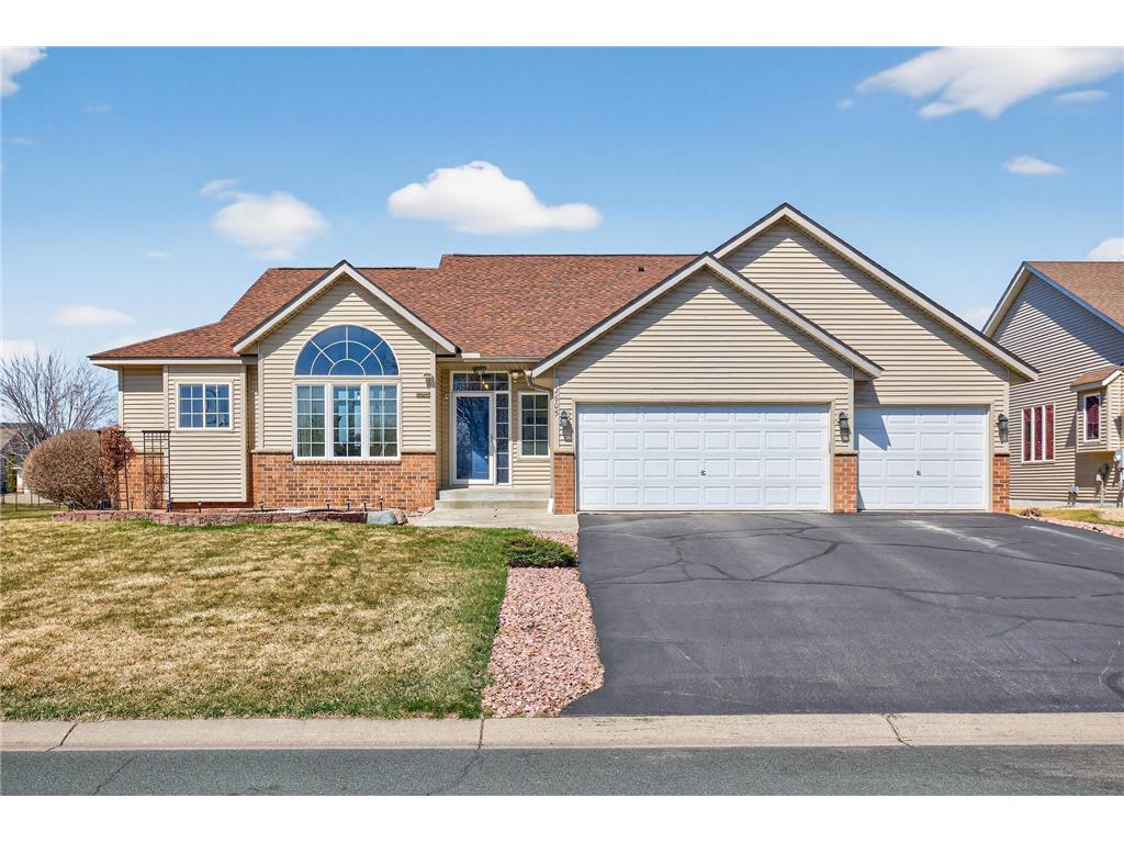 2605 King Avenue Shakopee MN 55379 7050740 image1