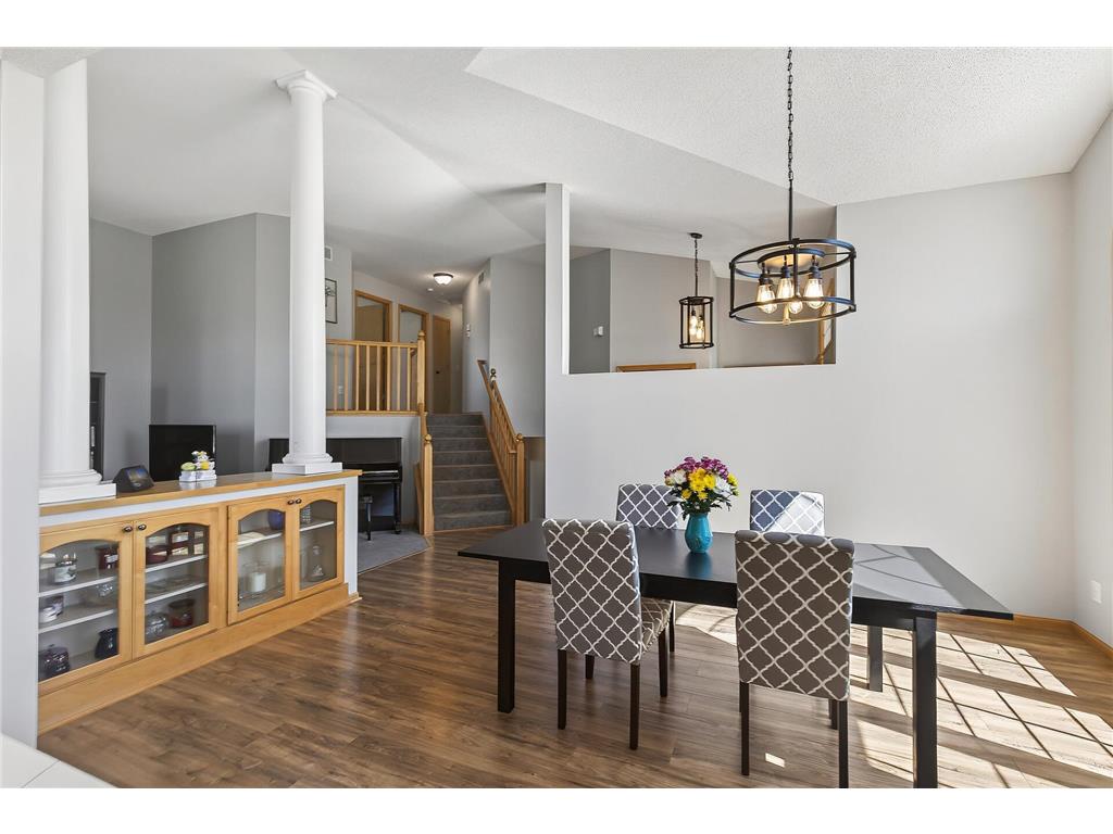 2605 King Avenue Shakopee MN 55379 7050740 image10