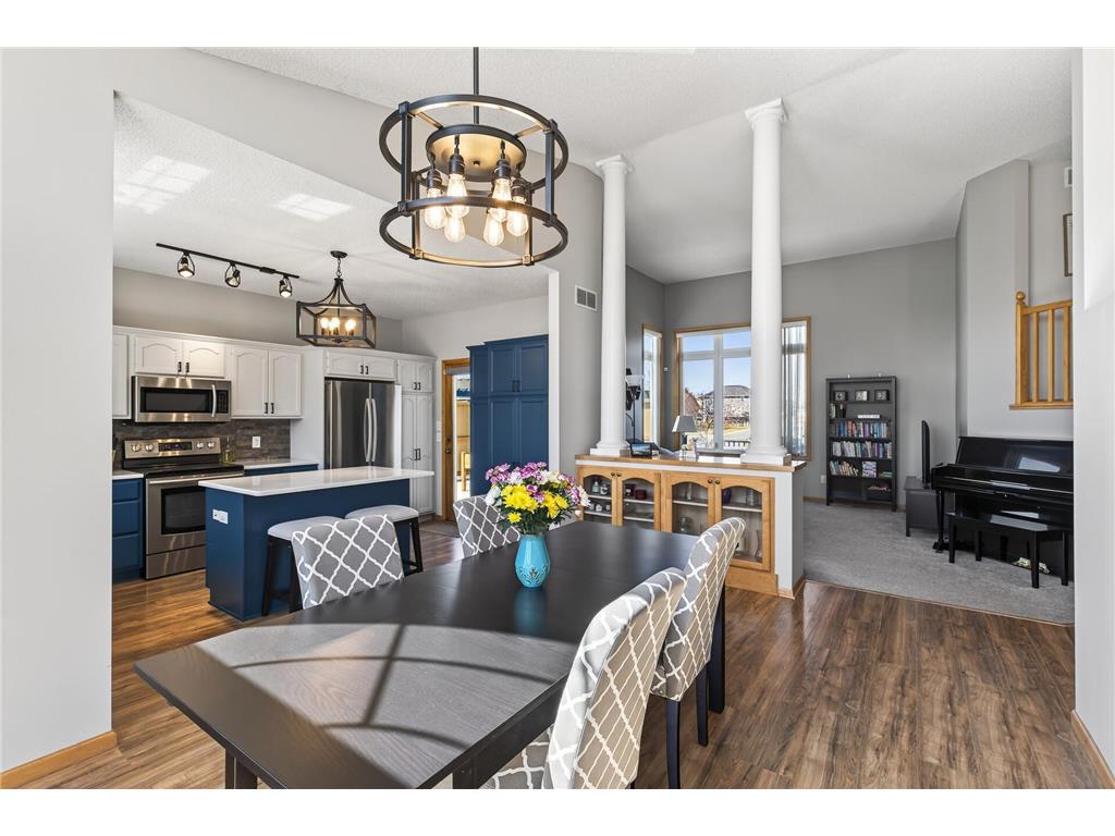2605 King Avenue Shakopee MN 55379 7050740 image11