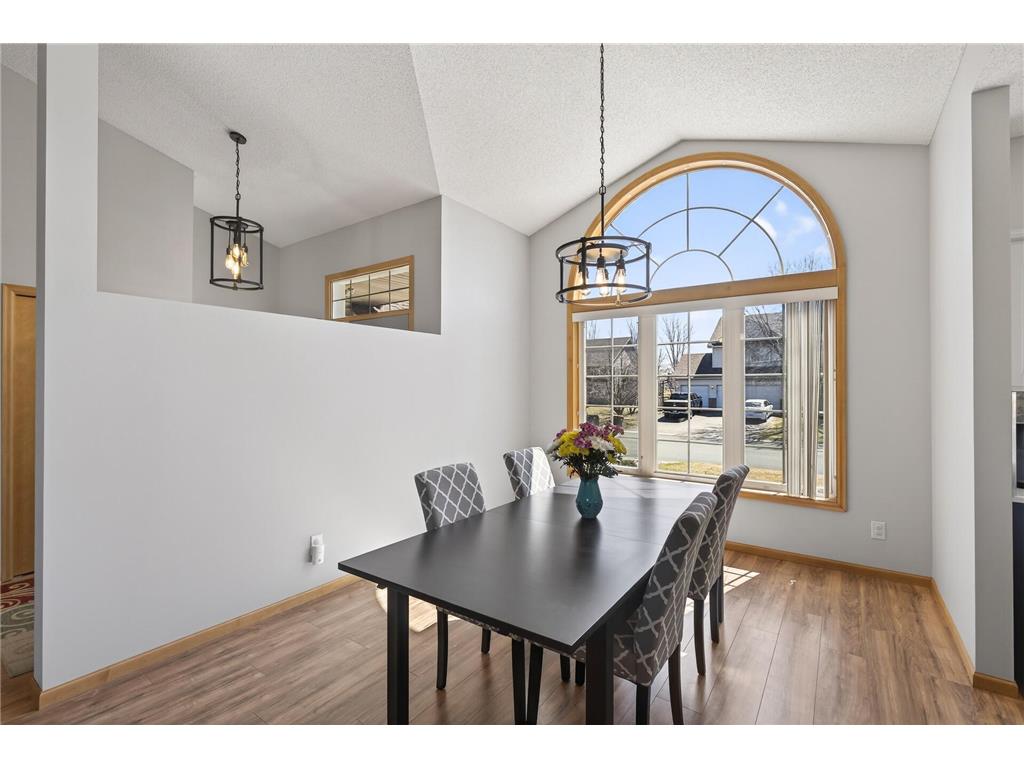 2605 King Avenue Shakopee MN 55379 7050740 image12