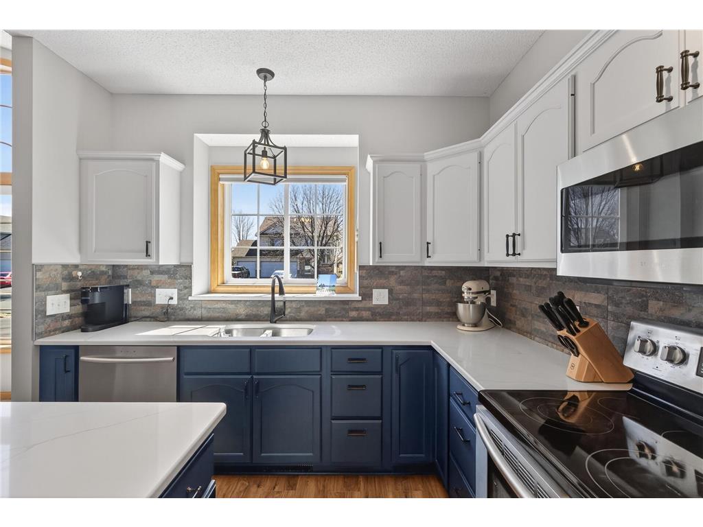 2605 King Avenue Shakopee MN 55379 7050740 image13