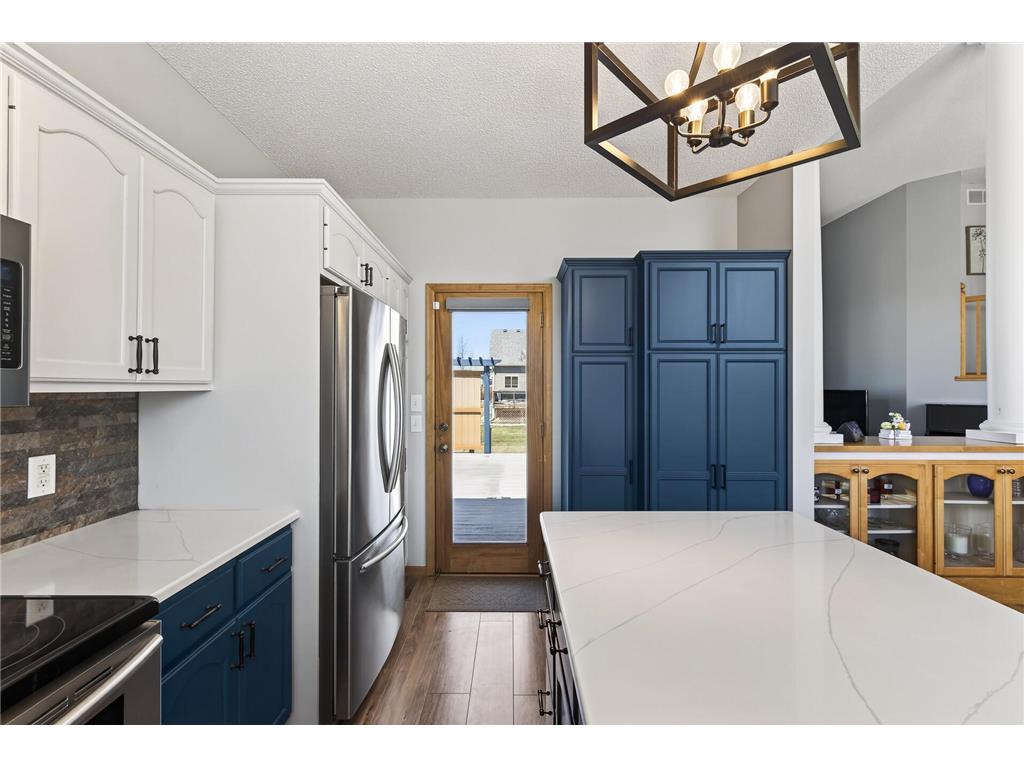 2605 King Avenue Shakopee MN 55379 7050740 image14