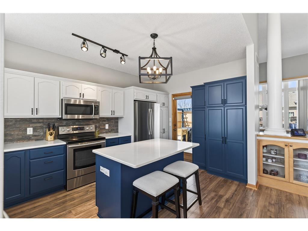 2605 King Avenue Shakopee MN 55379 7050740 image15