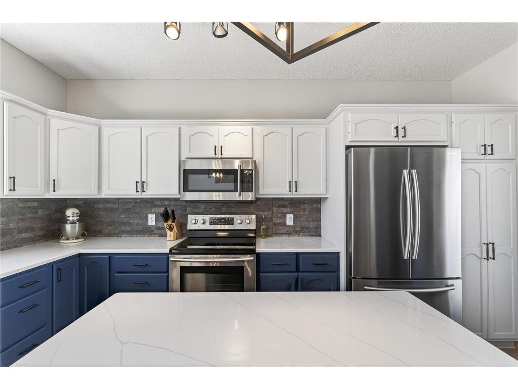 2605 King Avenue Shakopee MN 55379 7050740 image16