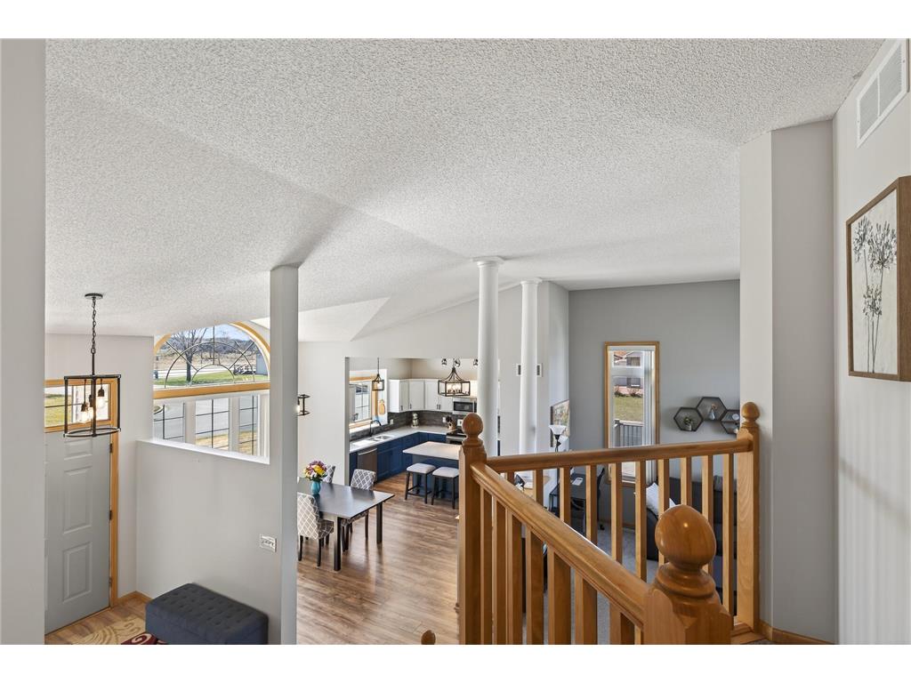 2605 King Avenue Shakopee MN 55379 7050740 image17