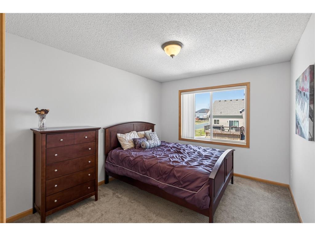 2605 King Avenue Shakopee MN 55379 7050740 image18