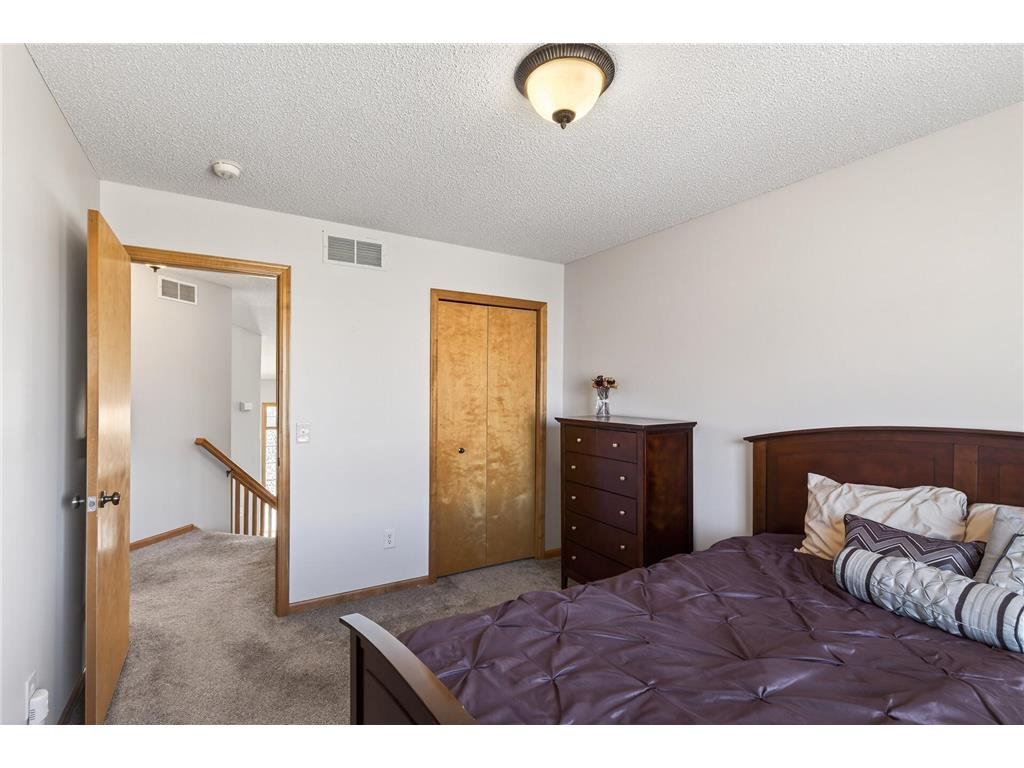 2605 King Avenue Shakopee MN 55379 7050740 image19