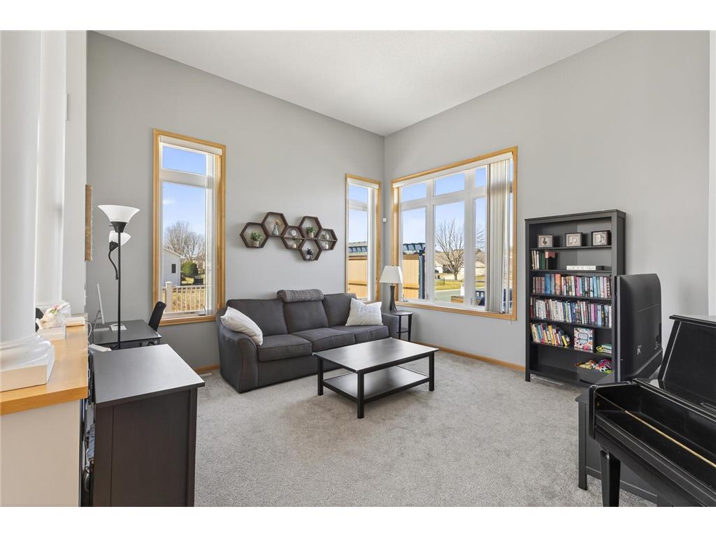 2605 King Avenue Shakopee MN 55379 7050740 image2