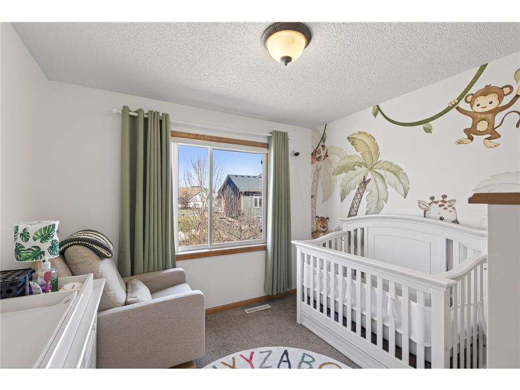 2605 King Avenue Shakopee MN 55379 7050740 image20