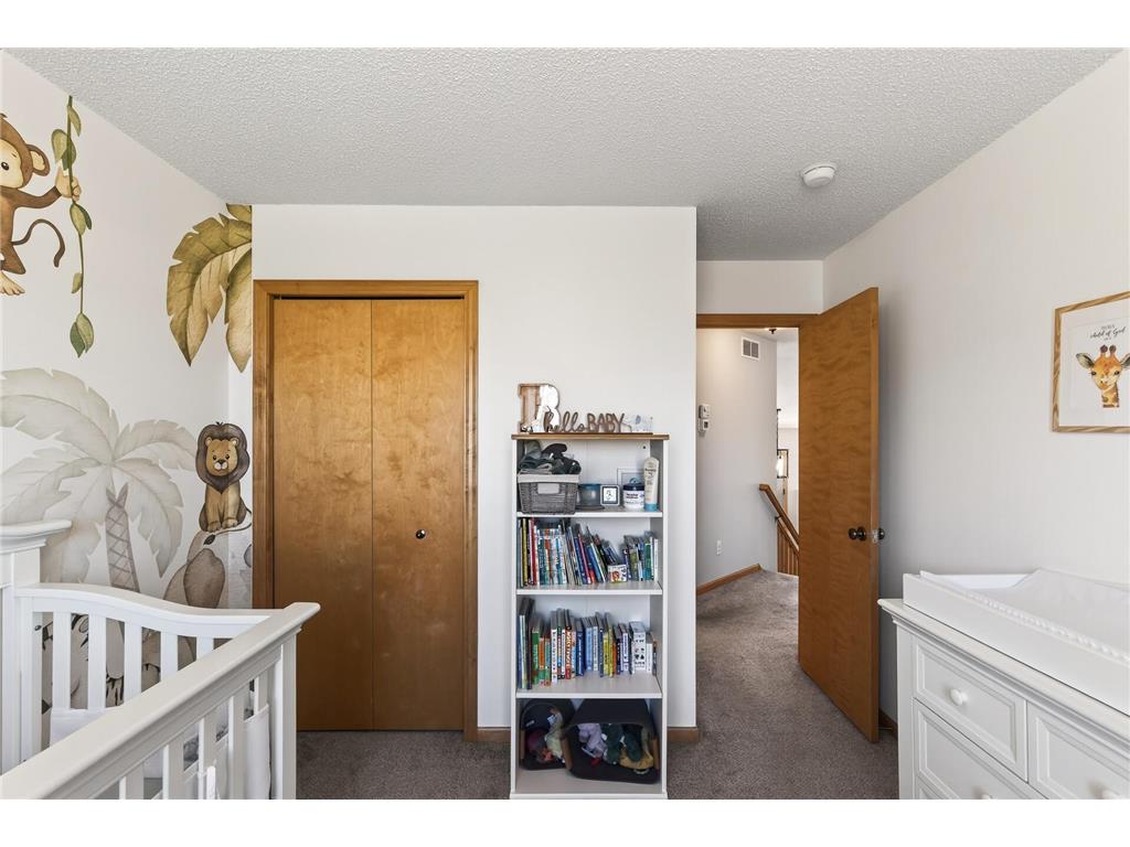 2605 King Avenue Shakopee MN 55379 7050740 image21