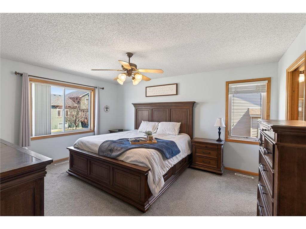 2605 King Avenue Shakopee MN 55379 7050740 image23