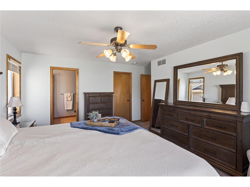 2605 King Avenue Shakopee MN 55379 7050740 image24