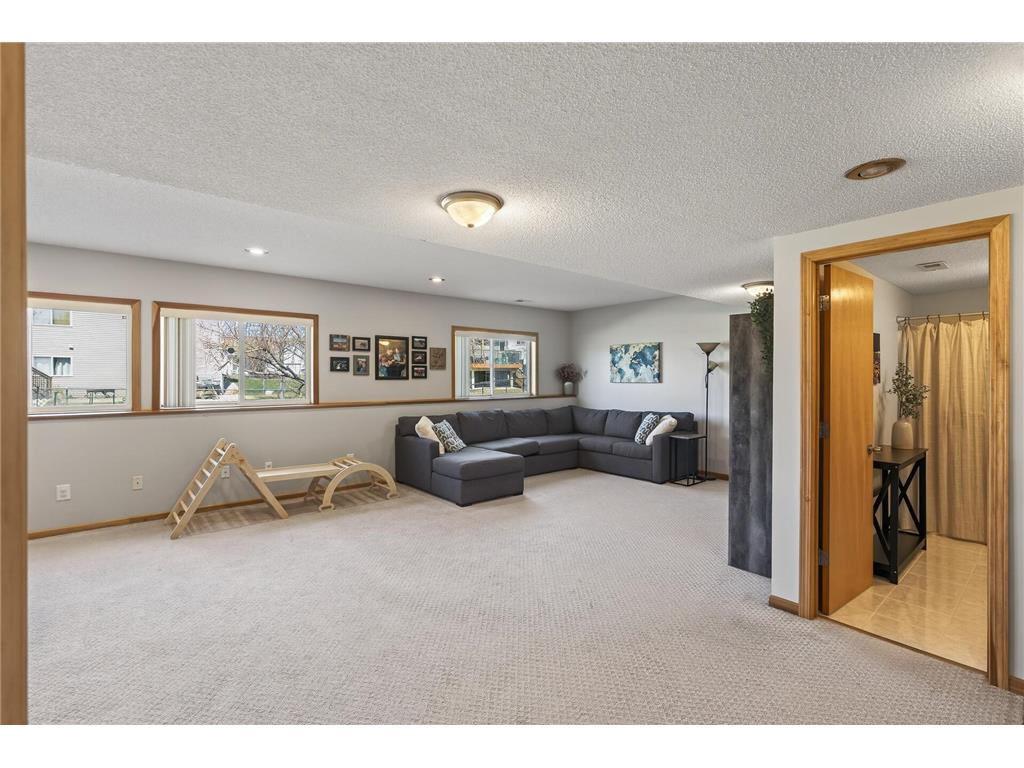 2605 King Avenue Shakopee MN 55379 7050740 image26