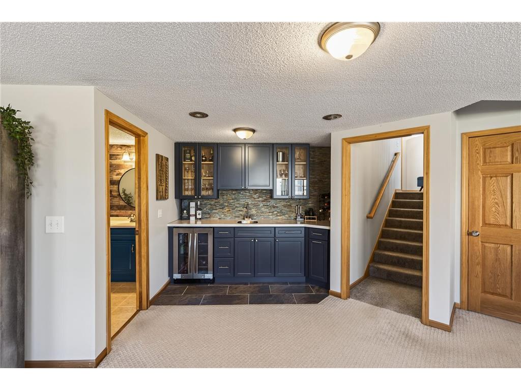 2605 King Avenue Shakopee MN 55379 7050740 image28