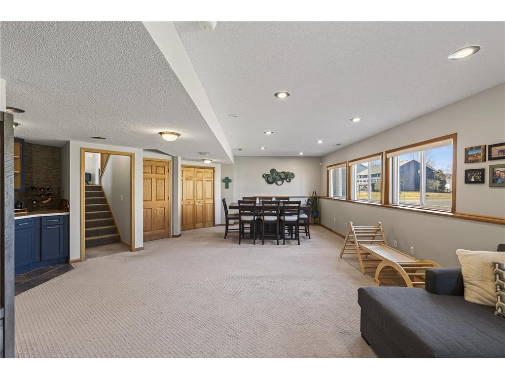 2605 King Avenue Shakopee MN 55379 7050740 image29