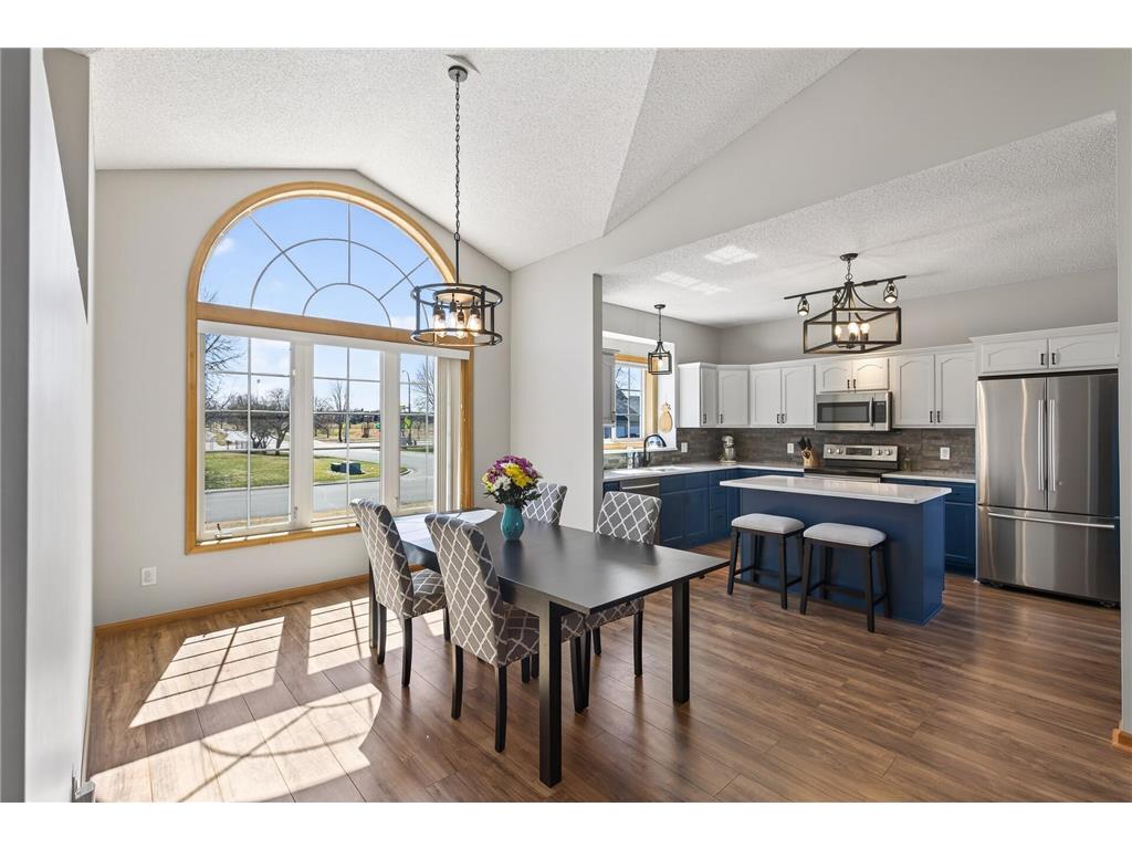 2605 King Avenue Shakopee MN 55379 7050740 image3