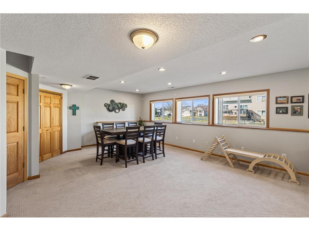 2605 King Avenue Shakopee MN 55379 7050740 image30