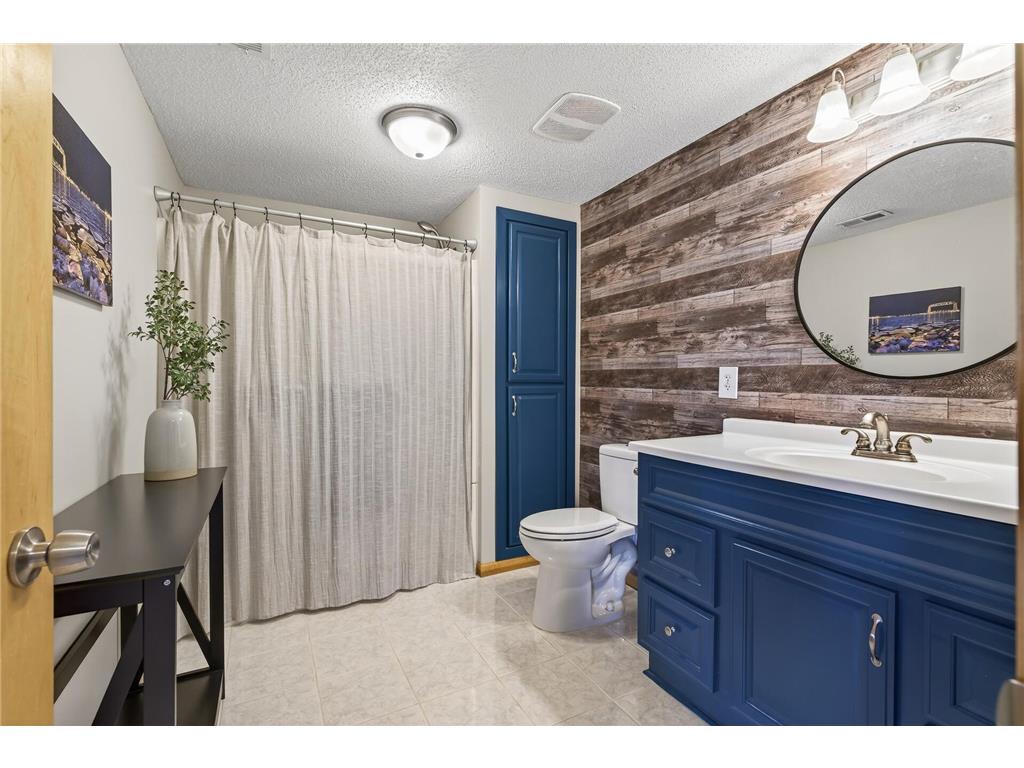 2605 King Avenue Shakopee MN 55379 7050740 image31