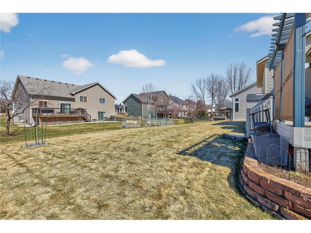 2605 King Avenue Shakopee MN 55379 7050740 image32