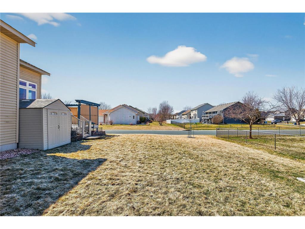 2605 King Avenue Shakopee MN 55379 7050740 image33
