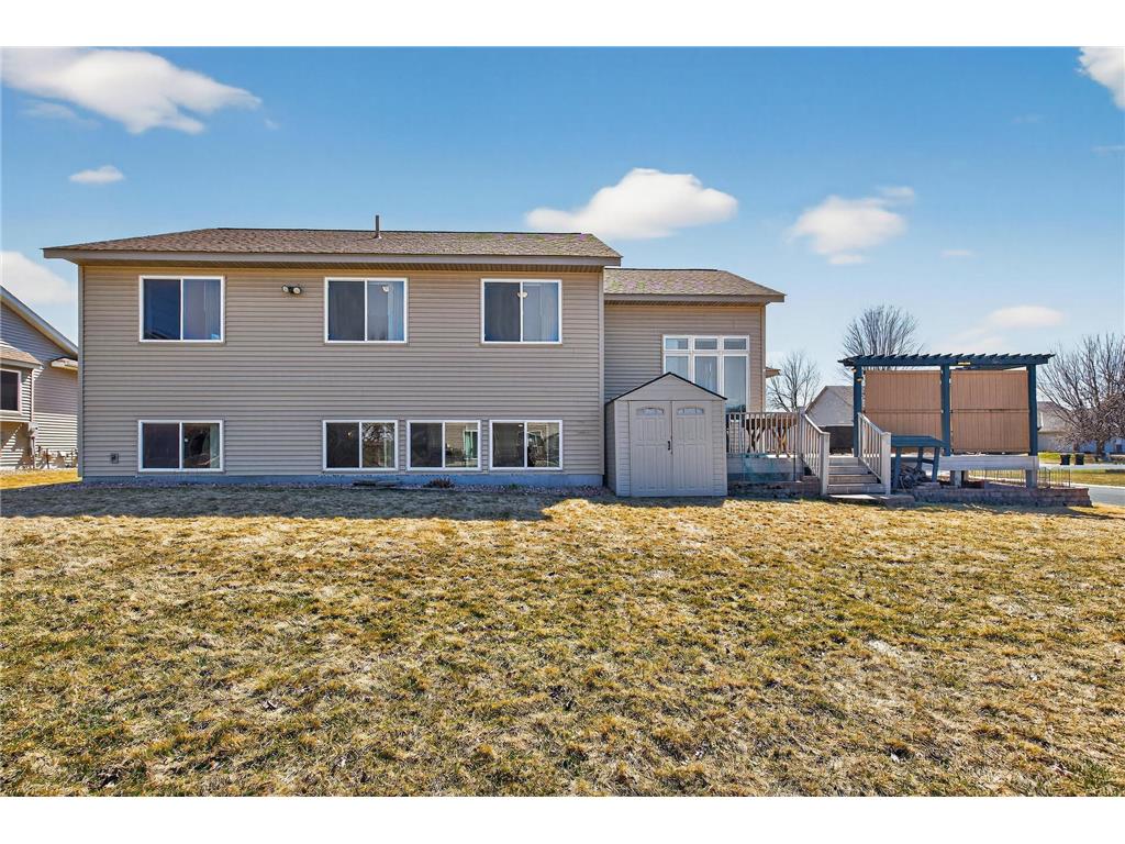 2605 King Avenue Shakopee MN 55379 7050740 image35
