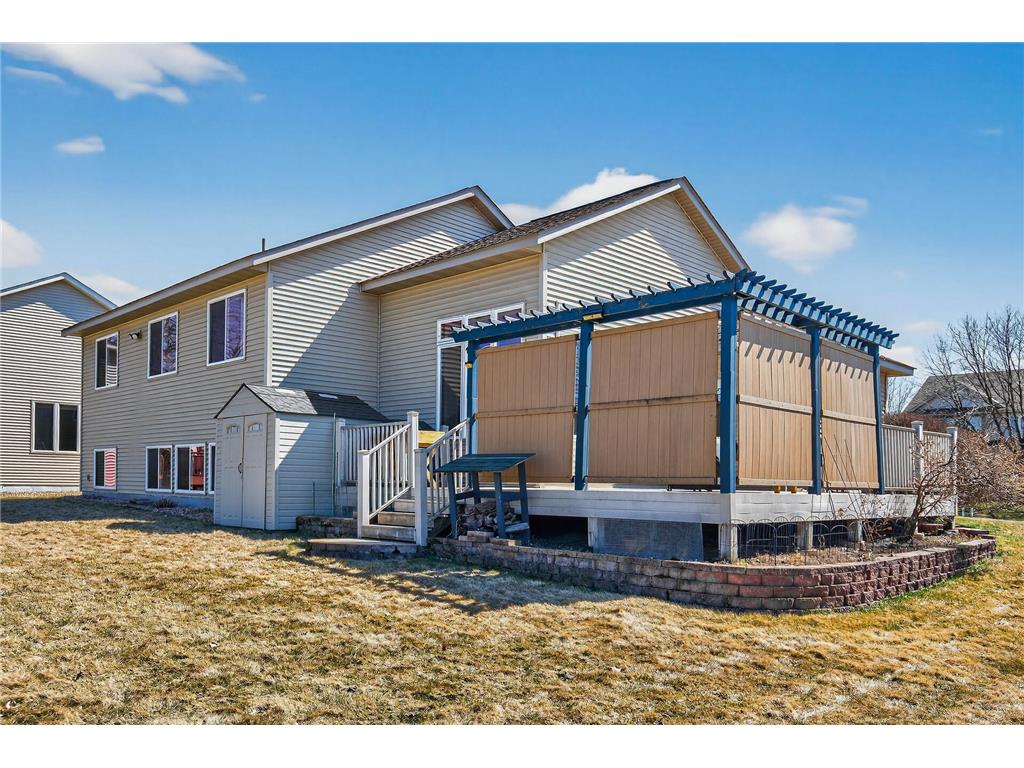 2605 King Avenue Shakopee MN 55379 7050740 image36