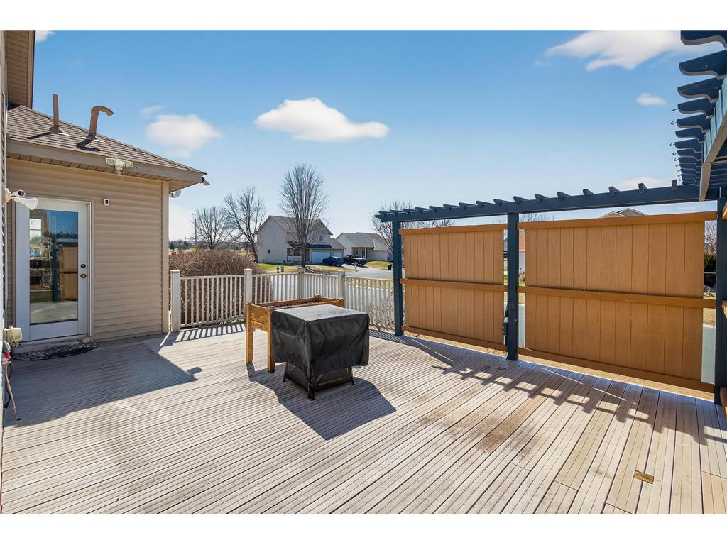 2605 King Avenue Shakopee MN 55379 7050740 image37