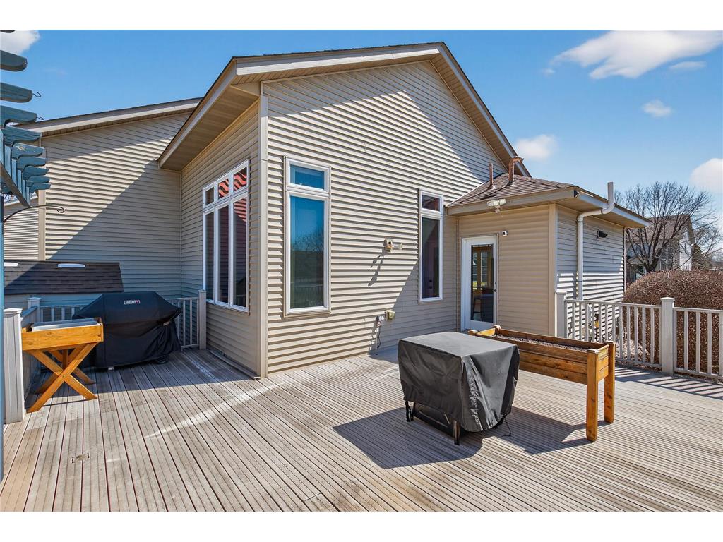 2605 King Avenue Shakopee MN 55379 7050740 image38