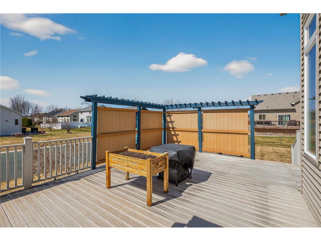 2605 King Avenue Shakopee MN 55379 7050740 image39