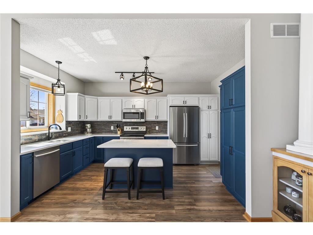 2605 King Avenue Shakopee MN 55379 7050740 image4