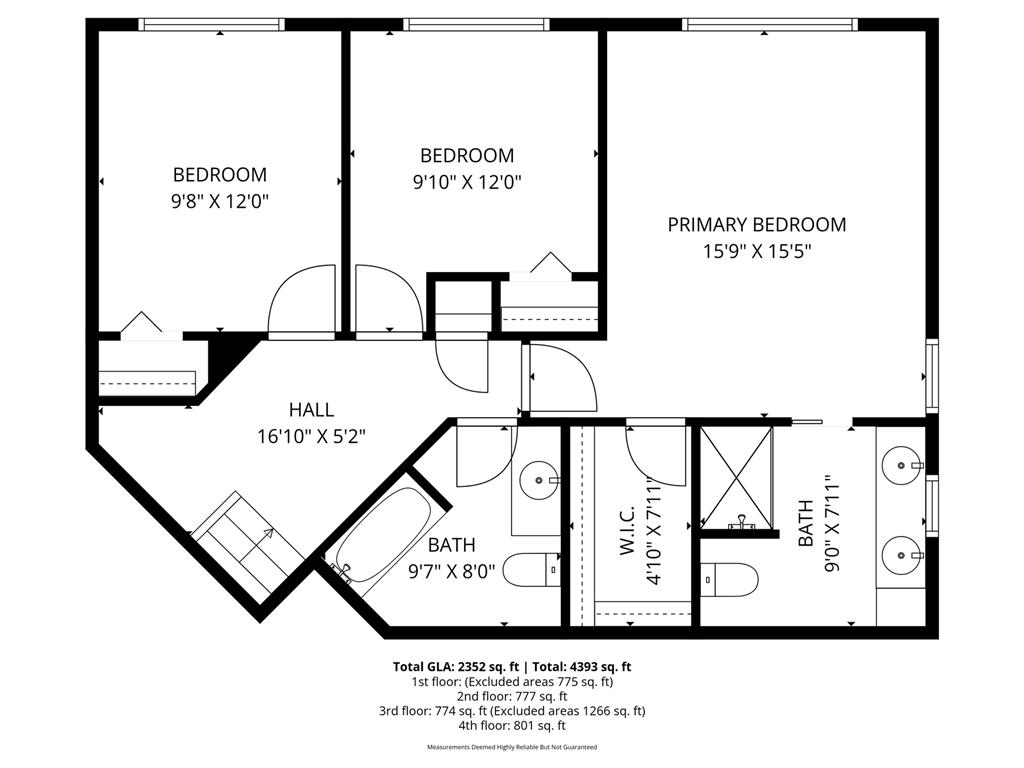 2605 King Avenue Shakopee MN 55379 7050740 image40