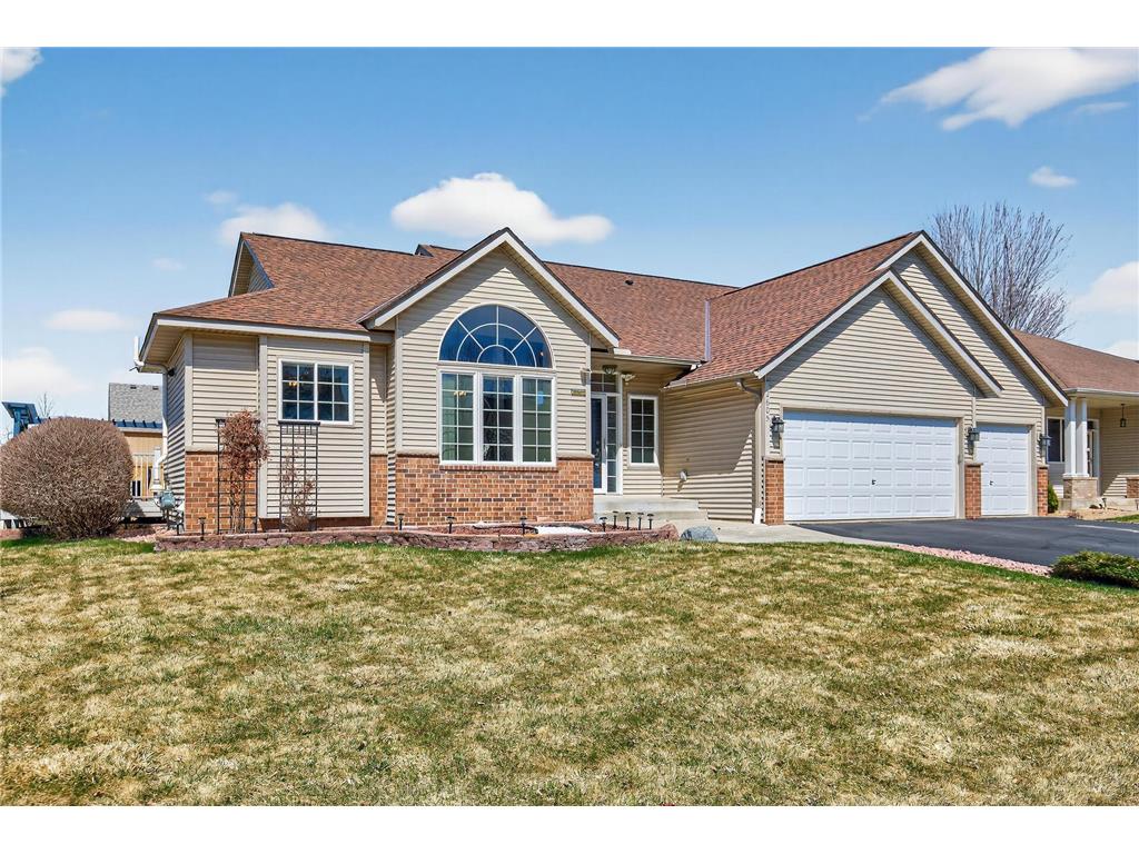 2605 King Avenue Shakopee MN 55379 7050740 image44