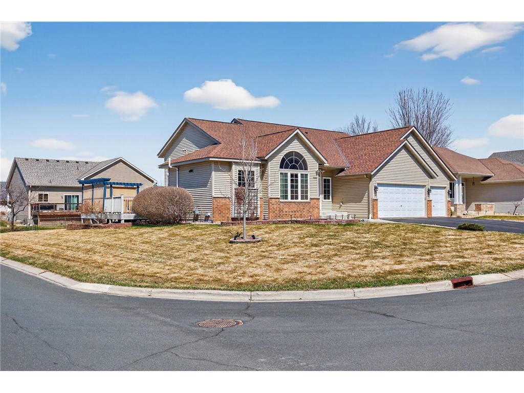2605 King Avenue Shakopee MN 55379 7050740 image45