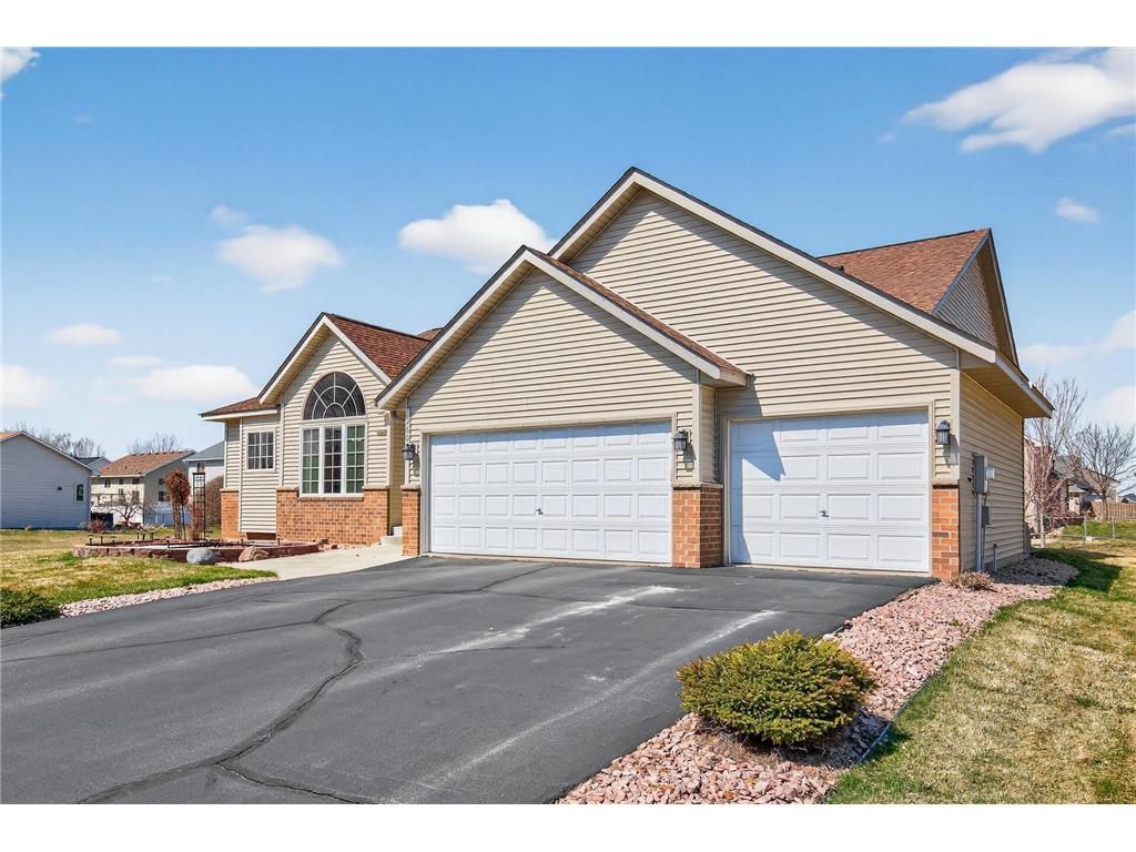 2605 King Avenue Shakopee MN 55379 7050740 image46