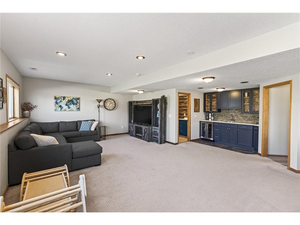 2605 King Avenue Shakopee MN 55379 7050740 image5
