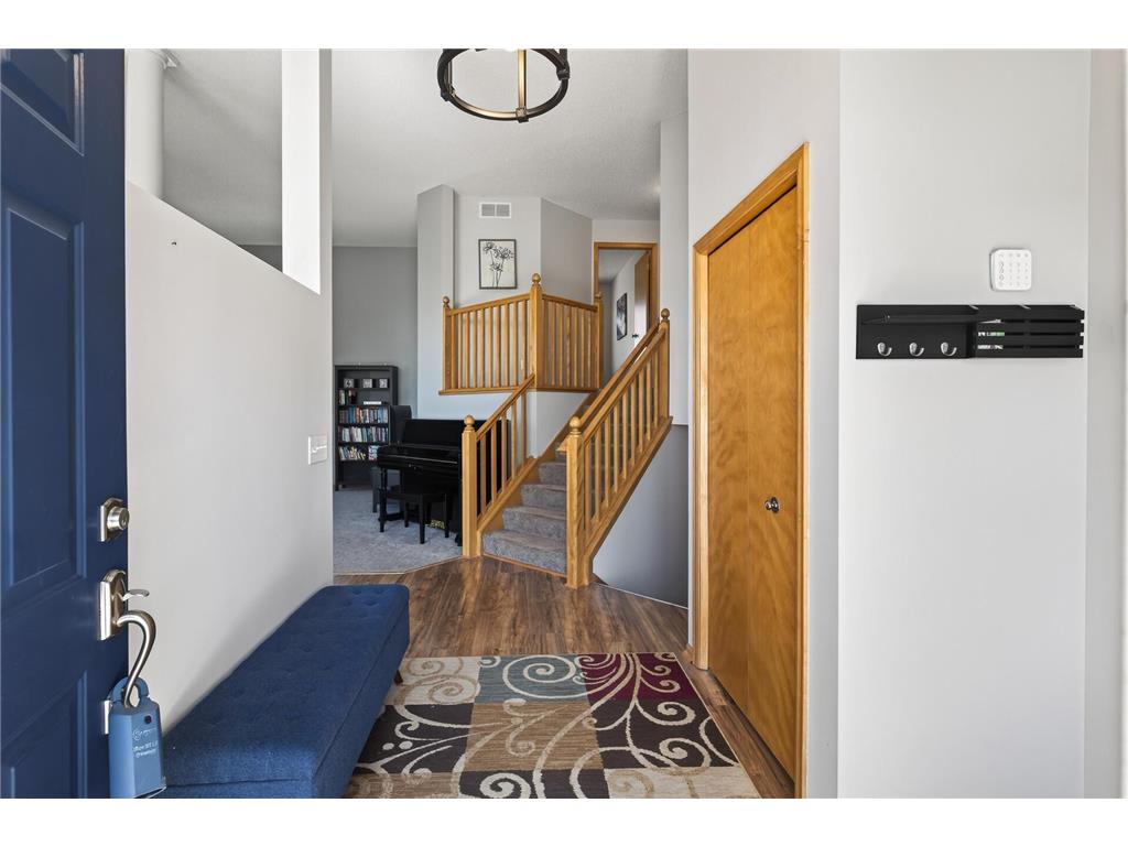 2605 King Avenue Shakopee MN 55379 7050740 image6