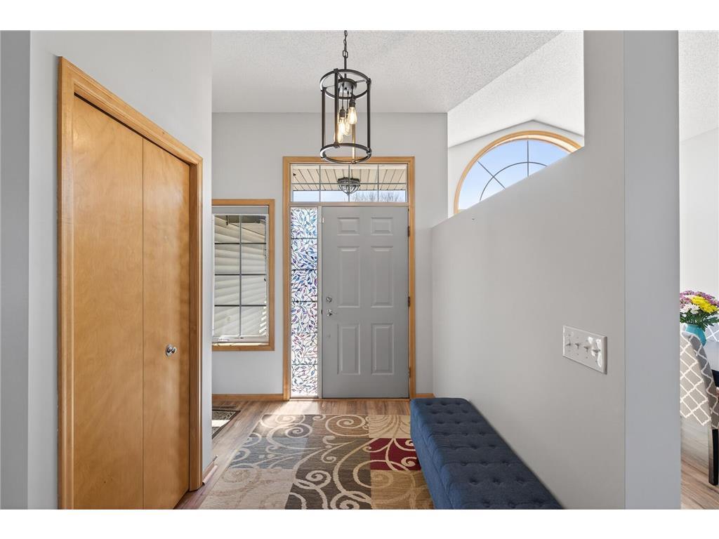 2605 King Avenue Shakopee MN 55379 7050740 image7