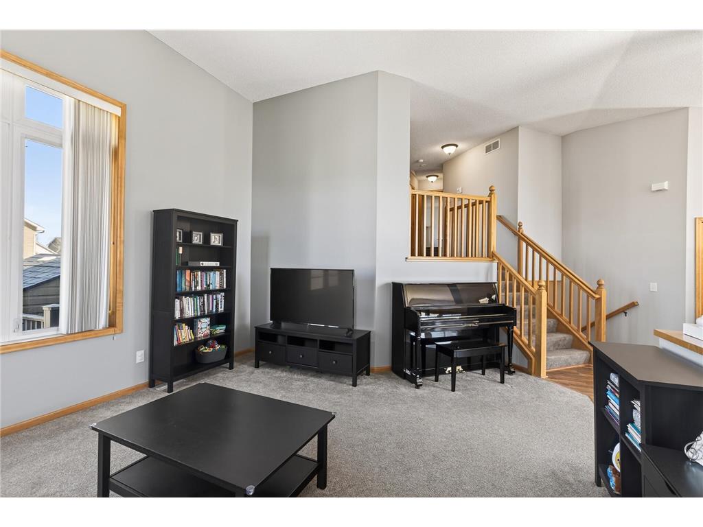 2605 King Avenue Shakopee MN 55379 7050740 image9