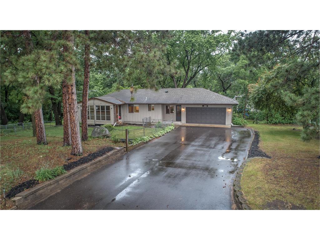 2605 Main Street S Cambridge MN 55008 7090824 image1