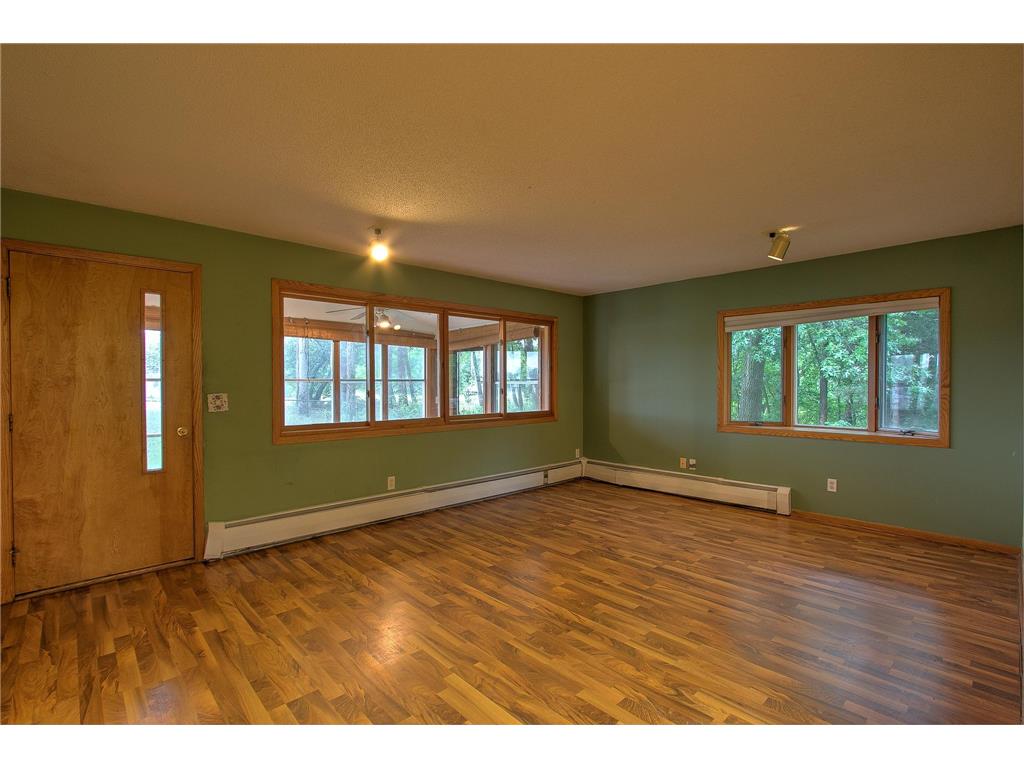 2605 Main Street S Cambridge MN 55008 7090824 image10