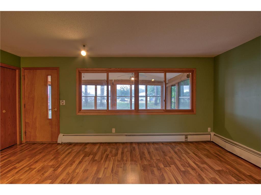 2605 Main Street S Cambridge MN 55008 7090824 image11
