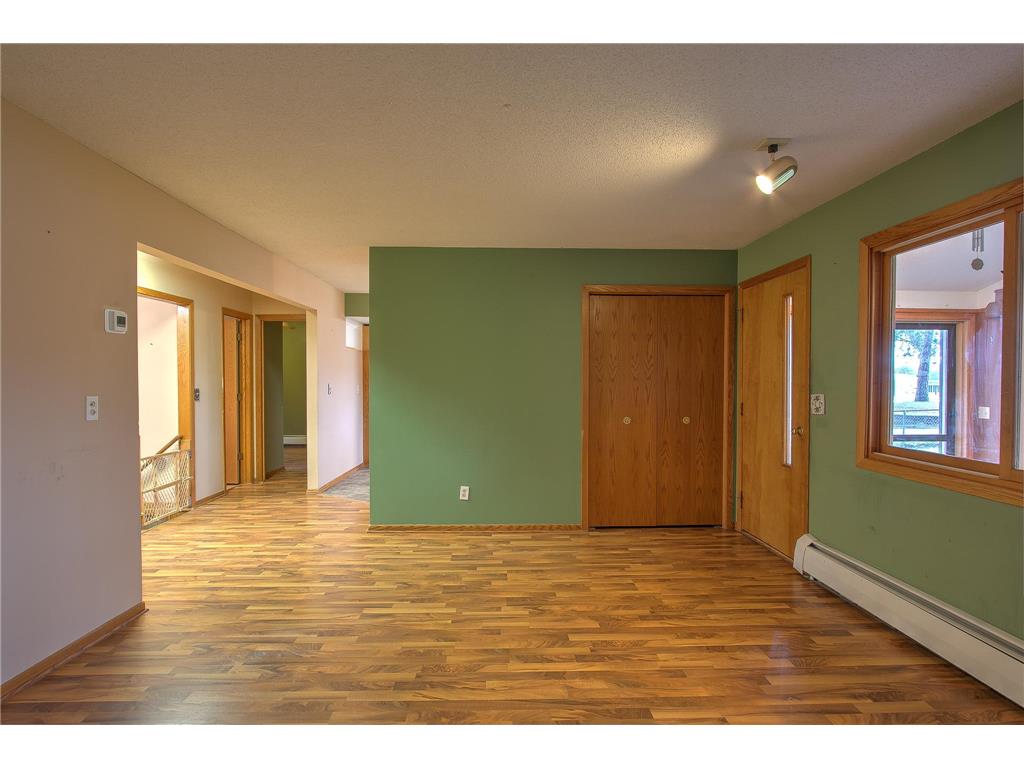 2605 Main Street S Cambridge MN 55008 7090824 image12